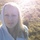 Britta B Avatar