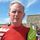 James Gradisher Avatar