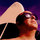 Chris Toph Avatar