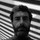 fabrizio bioli Avatar