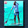 Frank Leoni Avatar