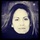 Diolinda Reynaud Avatar