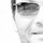 Oliver Koeln Avatar