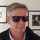 Alan Shortt Avatar