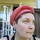 Tiina S-L Avatar