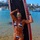 Iris Azi Avatar