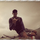 Franck Vaysse Avatar