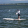 Nicolas DEROUET Avatar