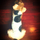Ale Doyle Avatar