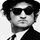 Massimo Locuratolo Avatar