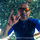 David Lebrun Avatar