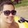 Diogo Coelho Avatar