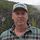 Bernhard Winklehner Avatar