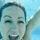 Amber Parks Avatar