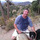 Jimmy Wilde Avatar