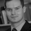 Tomasz Rysiak Avatar