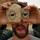 Yann Corlay Avatar