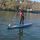 Severine R Avatar