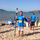 Joe Erick Avatar