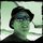 Jerry Leeson Avatar