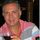 Felice Neto Avatar