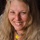 Patty Fyffe Avatar
