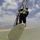Geoffray Vandevenne Avatar