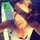 Pascalle Greeve Avatar