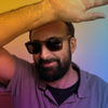 Nicolas Ripoll Avatar