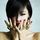 Angie Eunjung Avatar