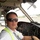 Armando Salerno Avatar