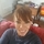 Andrea Richardson Avatar