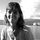 Florence Pourchelle Avatar