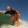 Alessandro Uguccioni Avatar