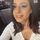 Lorrana Rodrigues Avatar