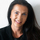 Sandra Aebi Avatar