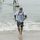 Luis H D Alves Ike Alves Avatar