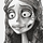 Diony L Avatar