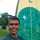 Cristiano Hilgert Avatar