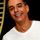 Eduardo Azevedo Avatar