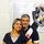 Evaldineri Edilson Avatar