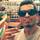 Anderson Alves Avatar
