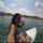 Lucyane Leal Avatar