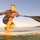 John Llewellyn Avatar