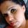 Margareth Marconi Avatar