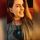 Francieli Pagani Avatar