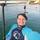 Adam Sewell Avatar