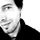 Claudio Pribyl Avatar