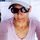 Sil Ke Avatar