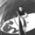 Anonymous Avatar